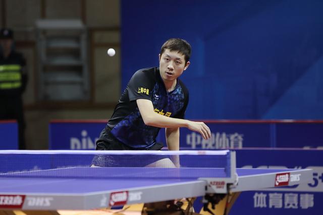 案例分析 案例分析