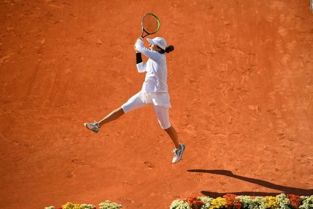 利离不开她 利离不开她