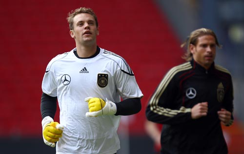 出色的防守 出色的防守