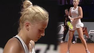 顶尖舞台是 顶尖舞台是