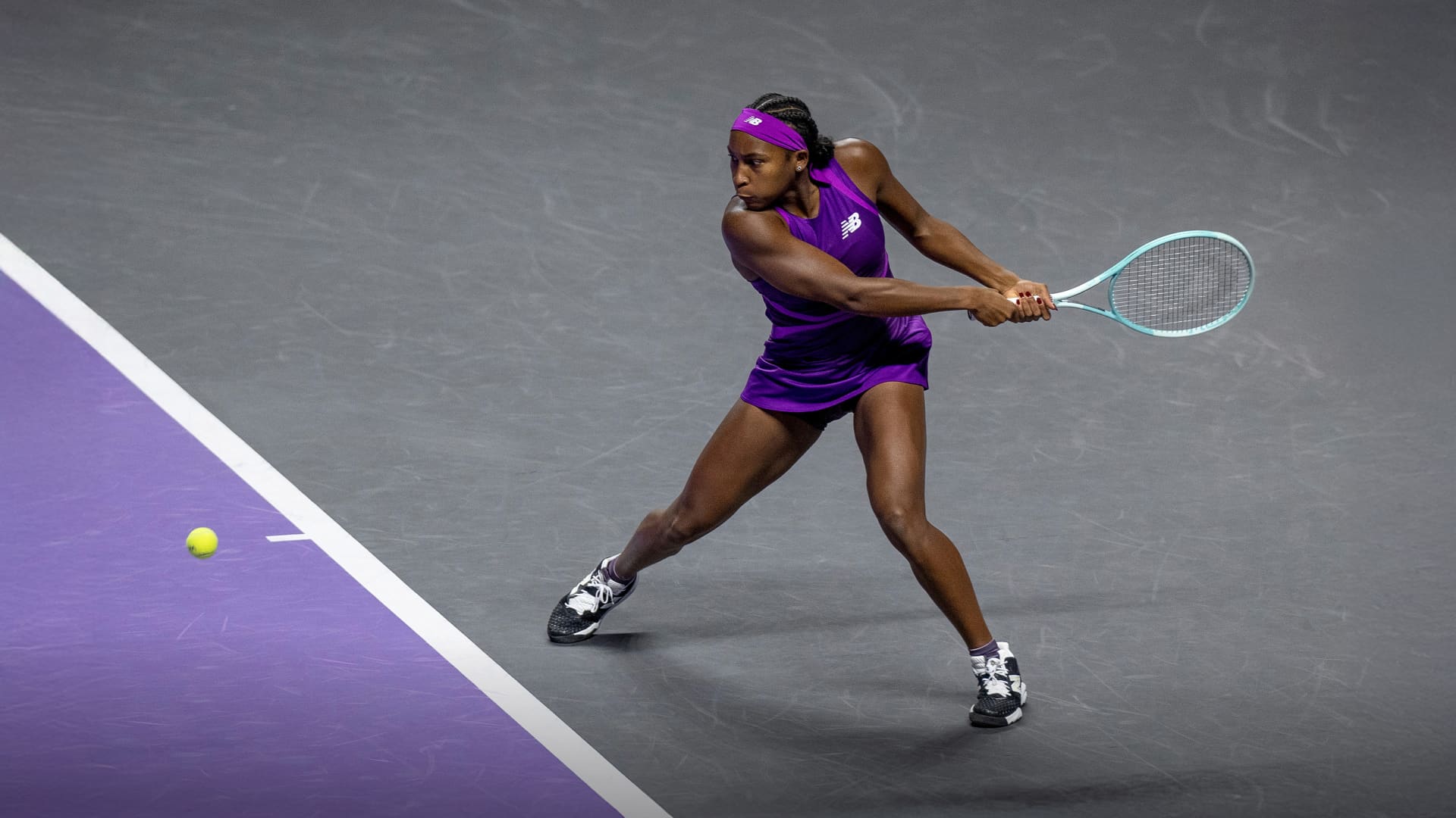 任感和凝聚 任感和凝聚