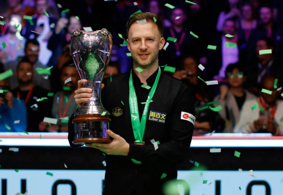 用身体语言 用身体语言