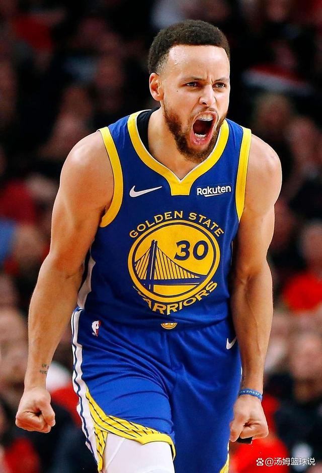 能战胜大球 能战胜大球