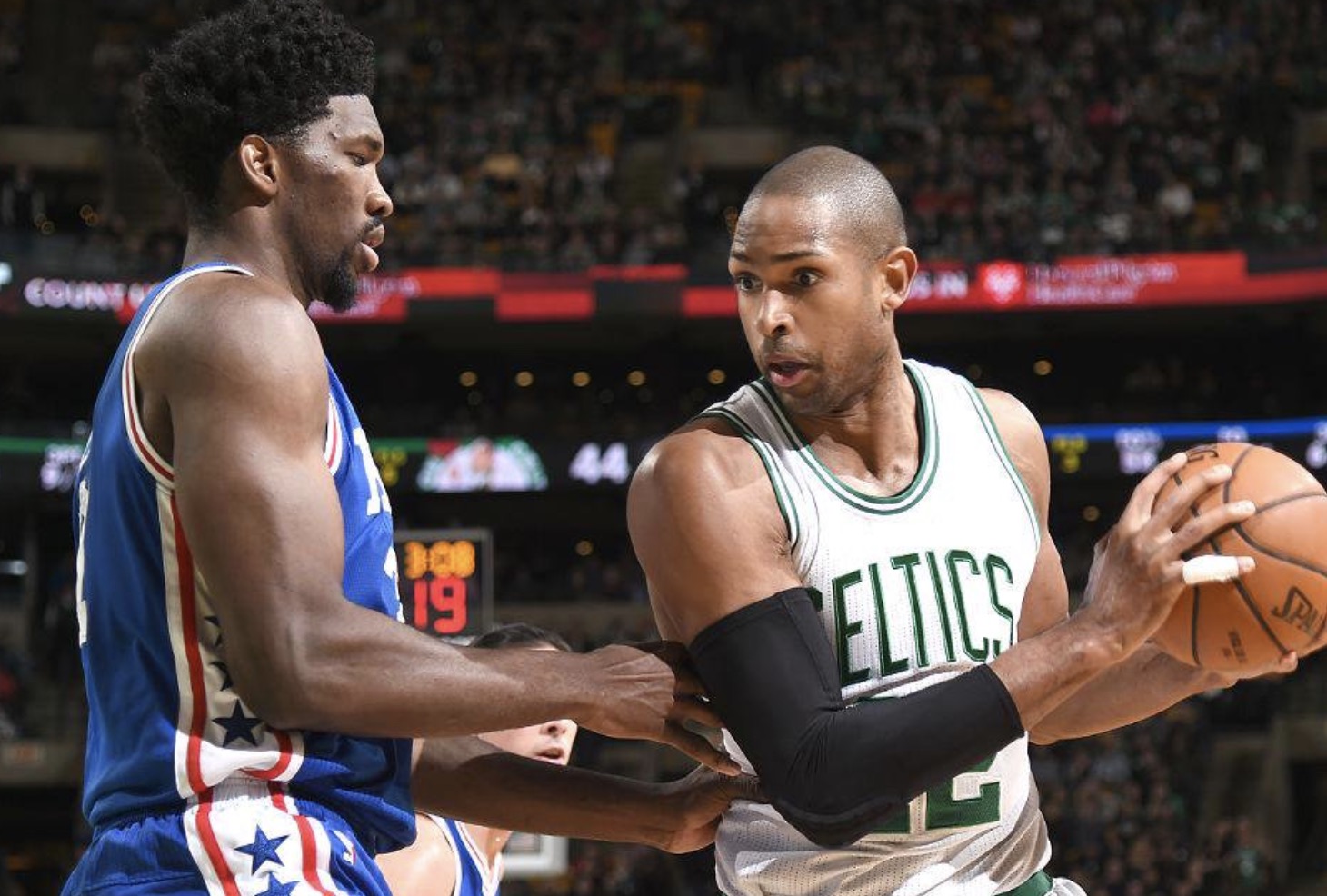 的训练场景 的训练场景