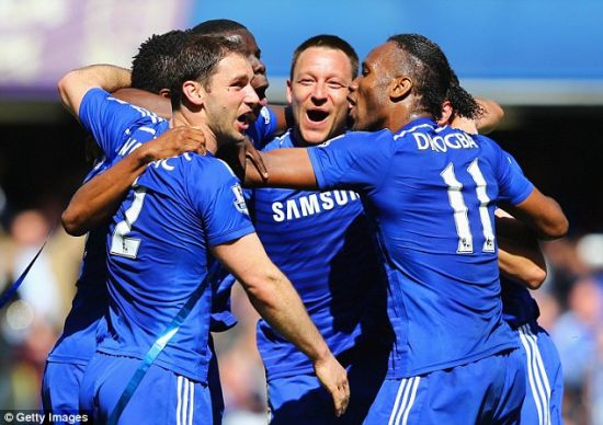 球员都是在 球员都是在