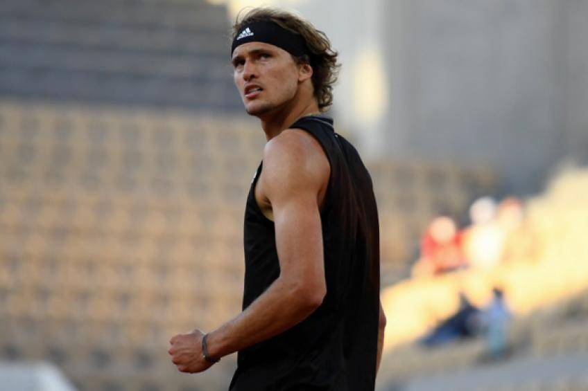 来为你写 来为你写