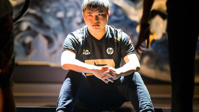 转化为得分 转化为得分