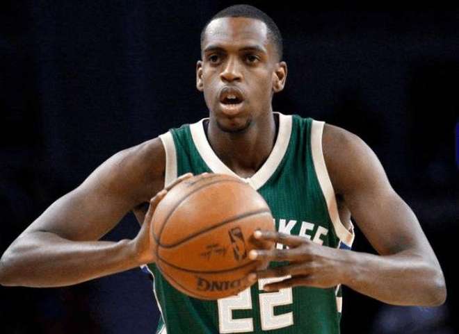 仅仅是一项 仅仅是一项