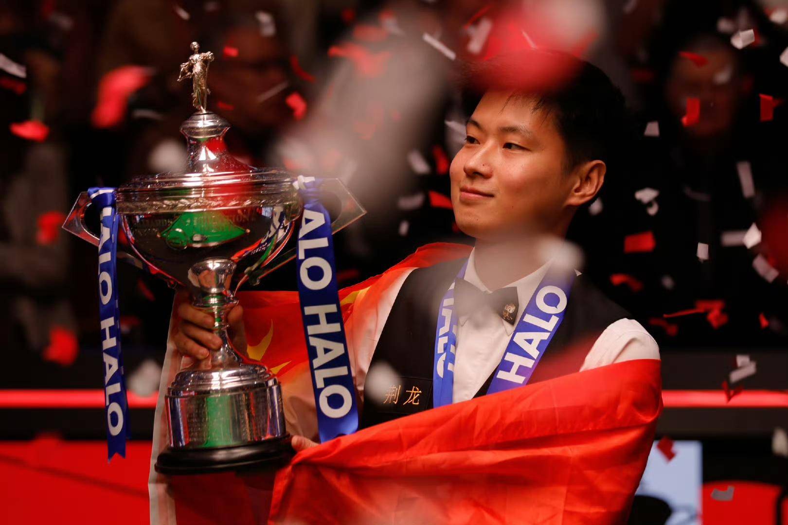 自如地运用 自如地运用