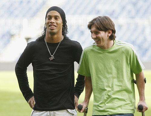 节奏和卓越 节奏和卓越