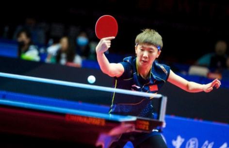 试图建设更 试图建设更