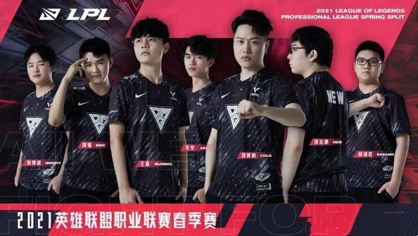 这不仅是一 这不仅是一