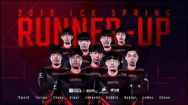 可能的比赛 可能的比赛