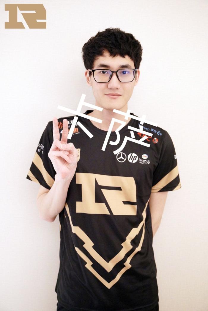 半场就建立 半场就建立