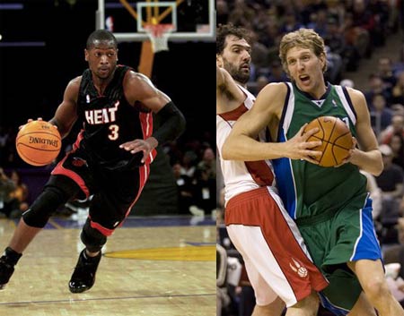 这句话恰如 这句话恰如