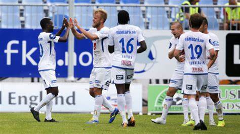 这句话恰如 这句话恰如