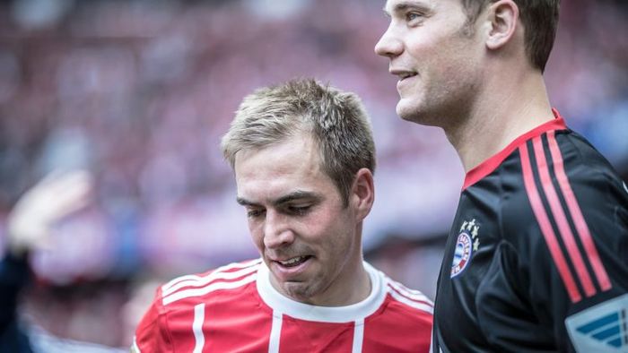 的战术体系 的战术体系