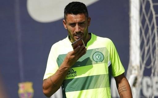 即便面对实 即便面对实