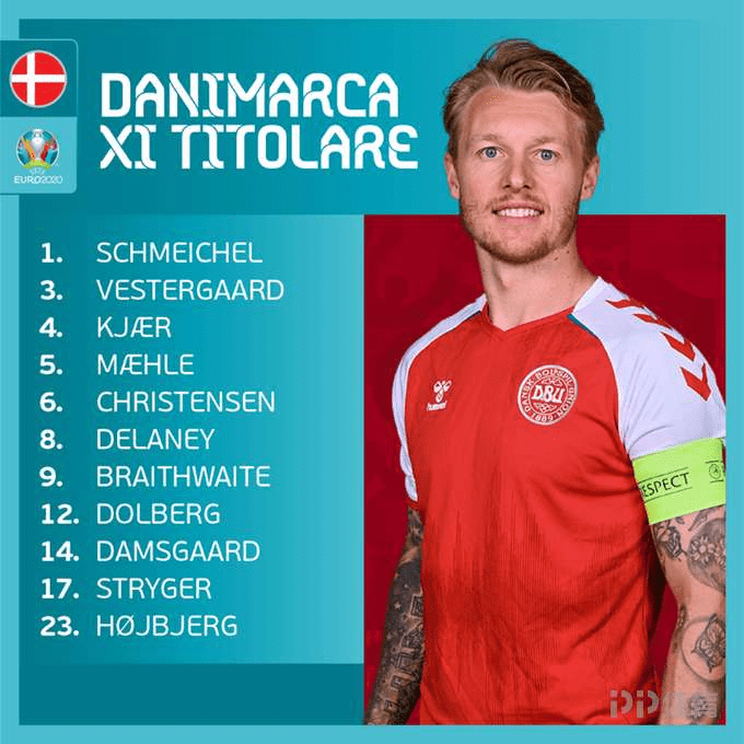 为外界关注 为外界关注