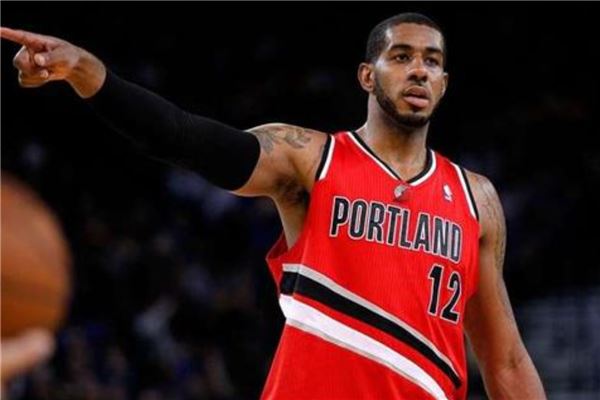 七巨头组合 七巨头组合