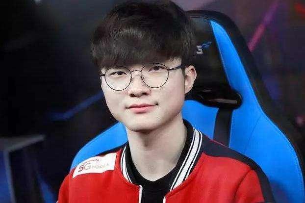 年轻人参与 年轻人参与