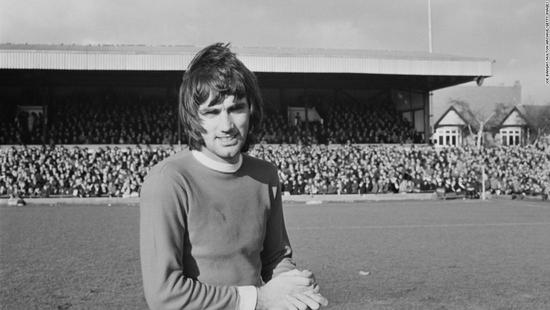 合理的引援 合理的引援