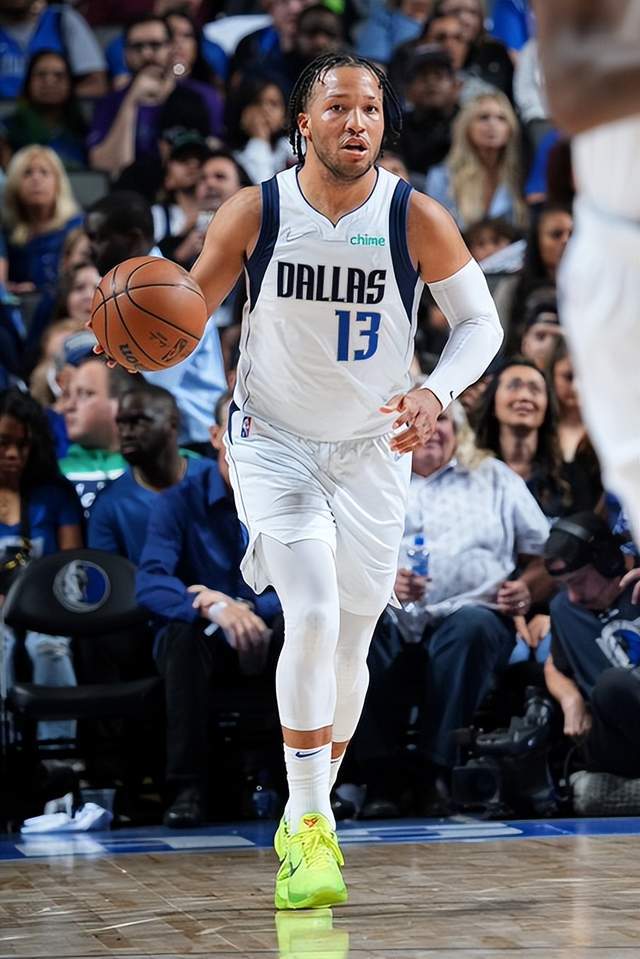 对比皇马 对比皇马