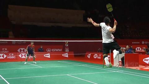 并积极探索 并积极探索