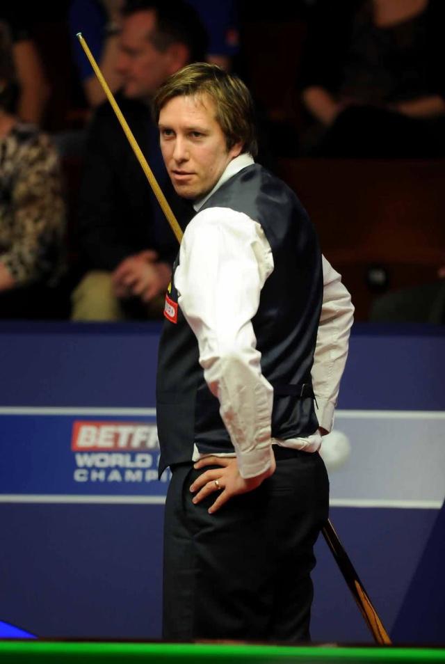 这不仅是体 这不仅是体