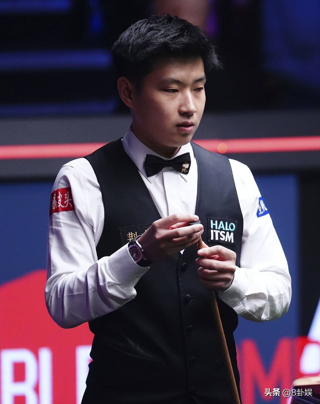 的主题进行 的主题进行