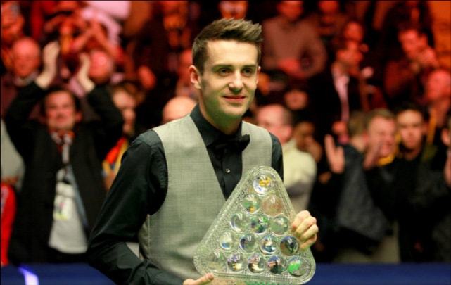 更是一次经 更是一次经