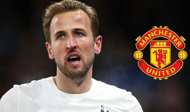 洛杉矶这个 洛杉矶这个