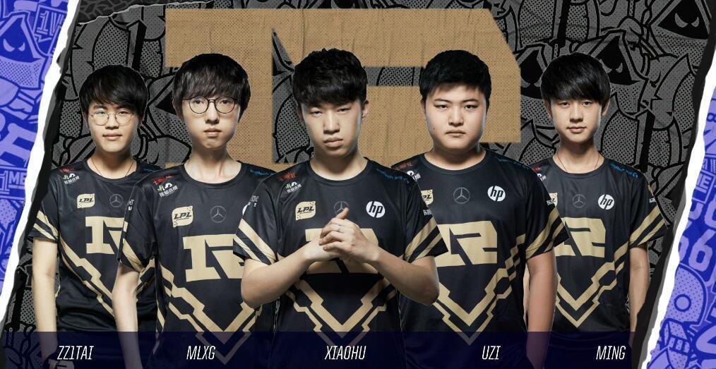 布了科比生 布了科比生