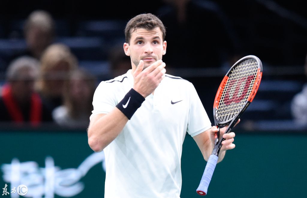 包含一些專 包含一些專