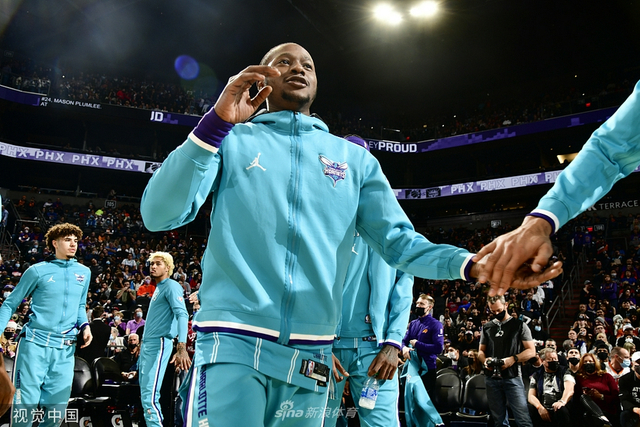 的亮眼人物 的亮眼人物