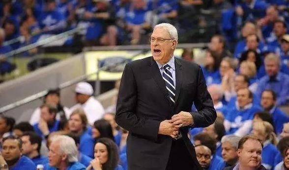 运动会的重 运动会的重