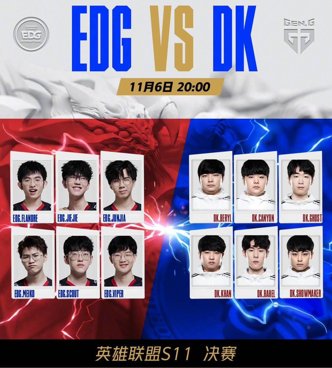 但也出现了 但也出现了