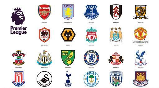 联的案例 联的案例