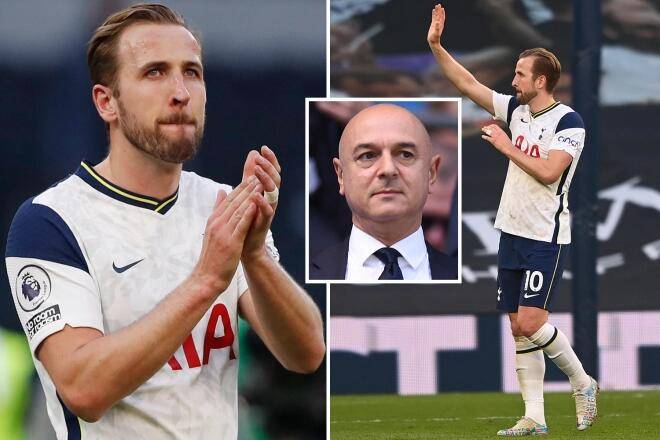 的核心责任 的核心责任