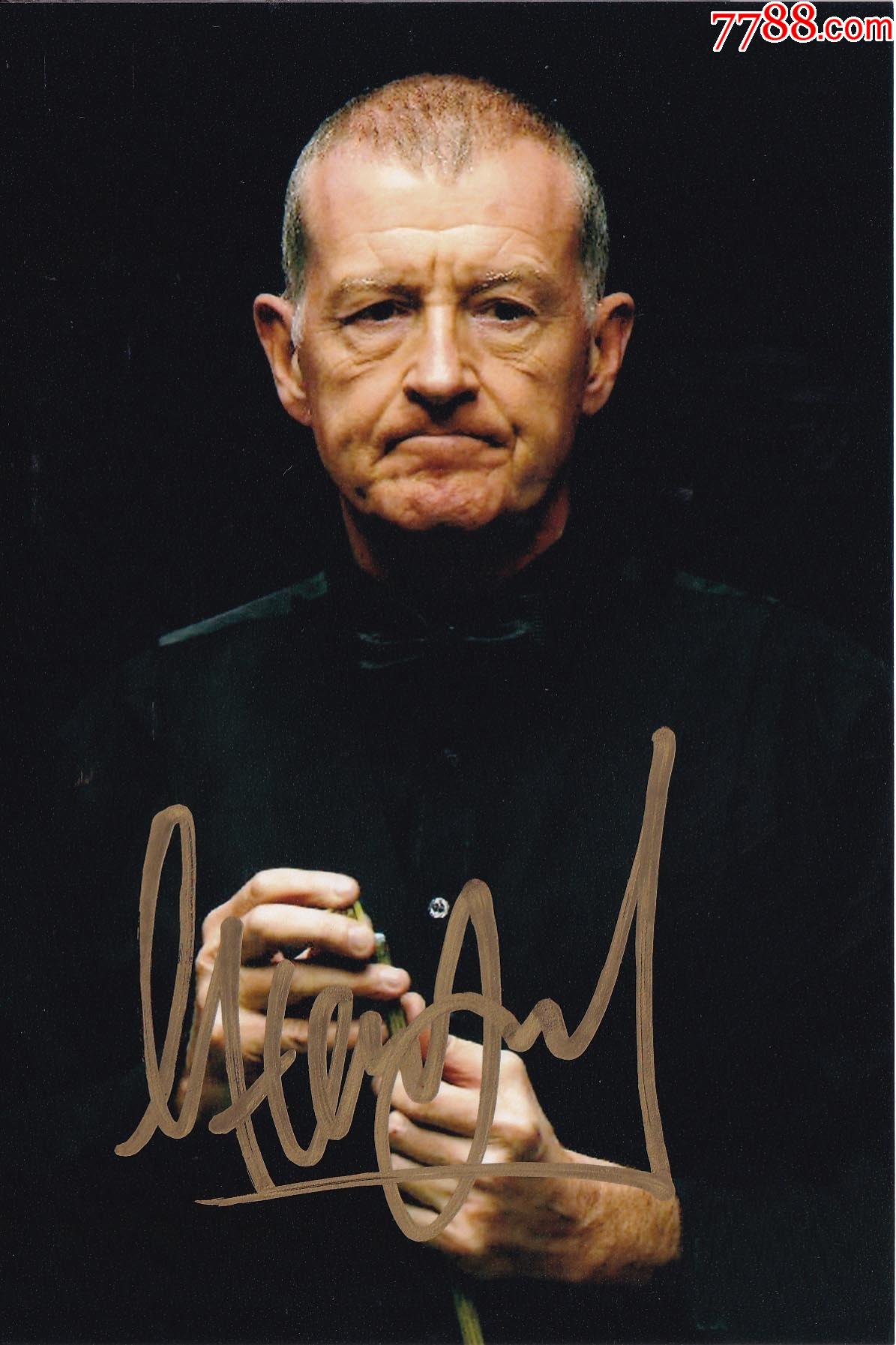 职业运动员 职业运动员