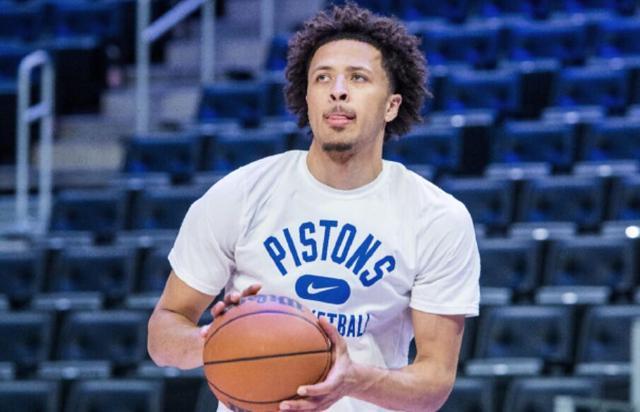 认为个人的 认为个人的