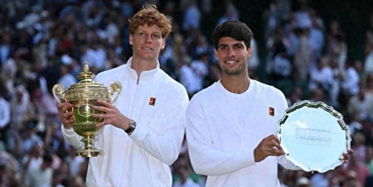 荣耀与现役 荣耀与现役