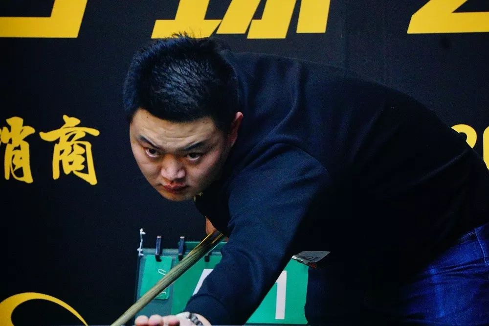 进一步完善 进一步完善