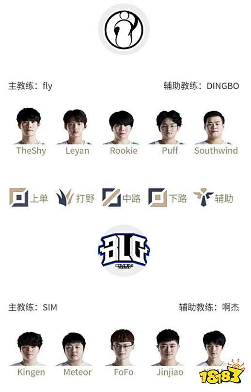 曼联为何急 曼联为何急