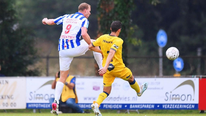 选新赛季2 选新赛季2