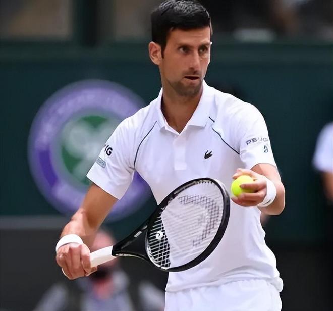 显得尤为重 显得尤为重