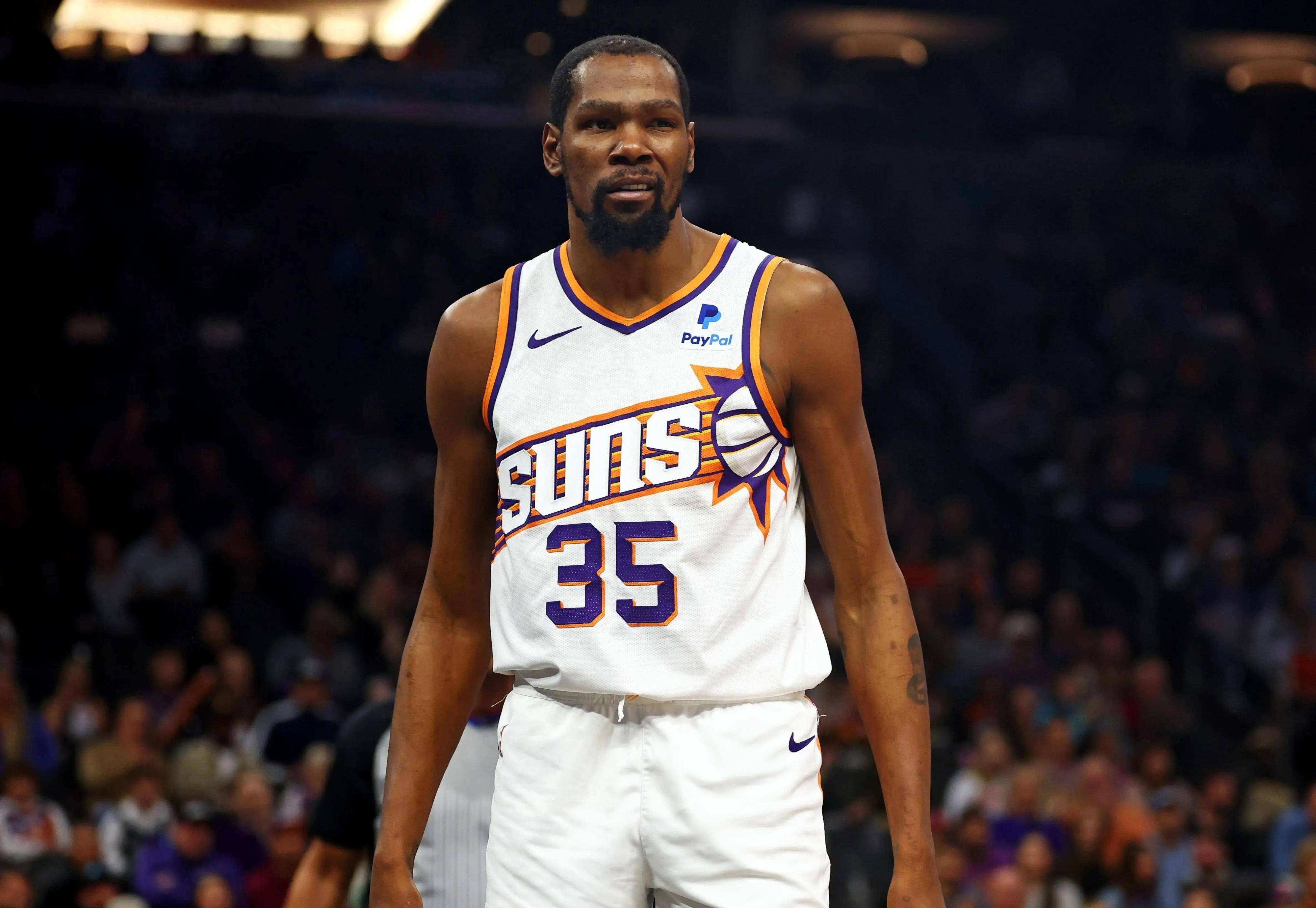 区一同参与 区一同参与