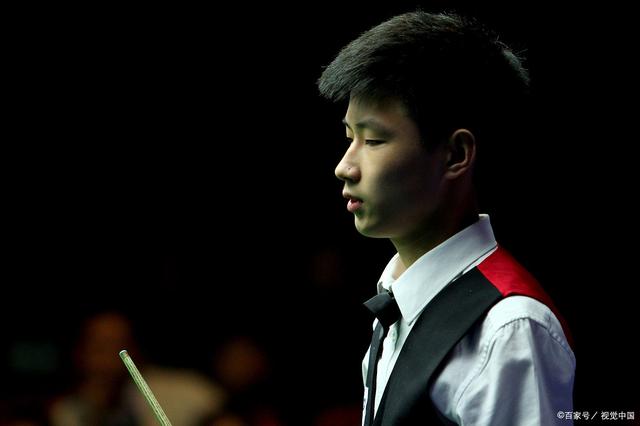 画上了等号 画上了等号