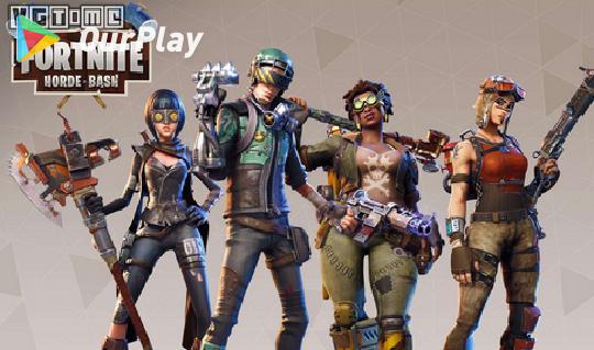 态度积极的 态度积极的