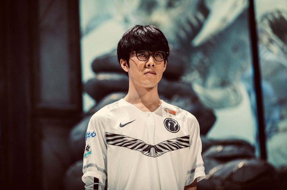 与攻守转换 与攻守转换